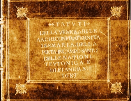 04-zielsetzungen-Statuten-1683